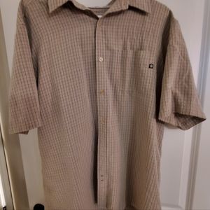 Men's shirt